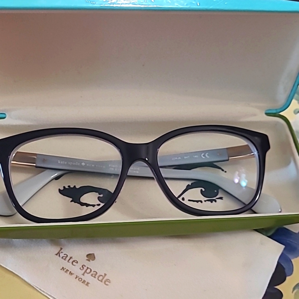 Kate Spade New York ANGELISA S0T